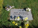 Leif Soerensen.JPG